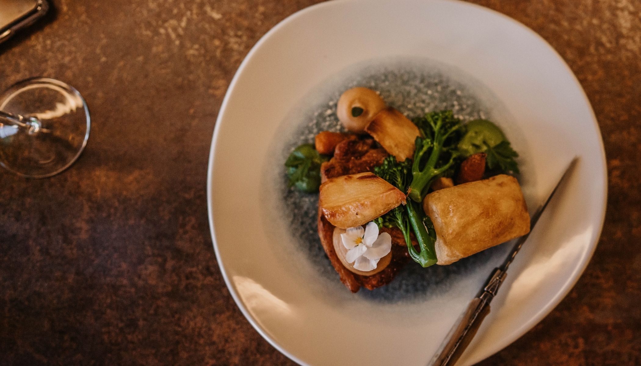 Special Offers & Breaks in Kirkwall The Kirkwall Hotel