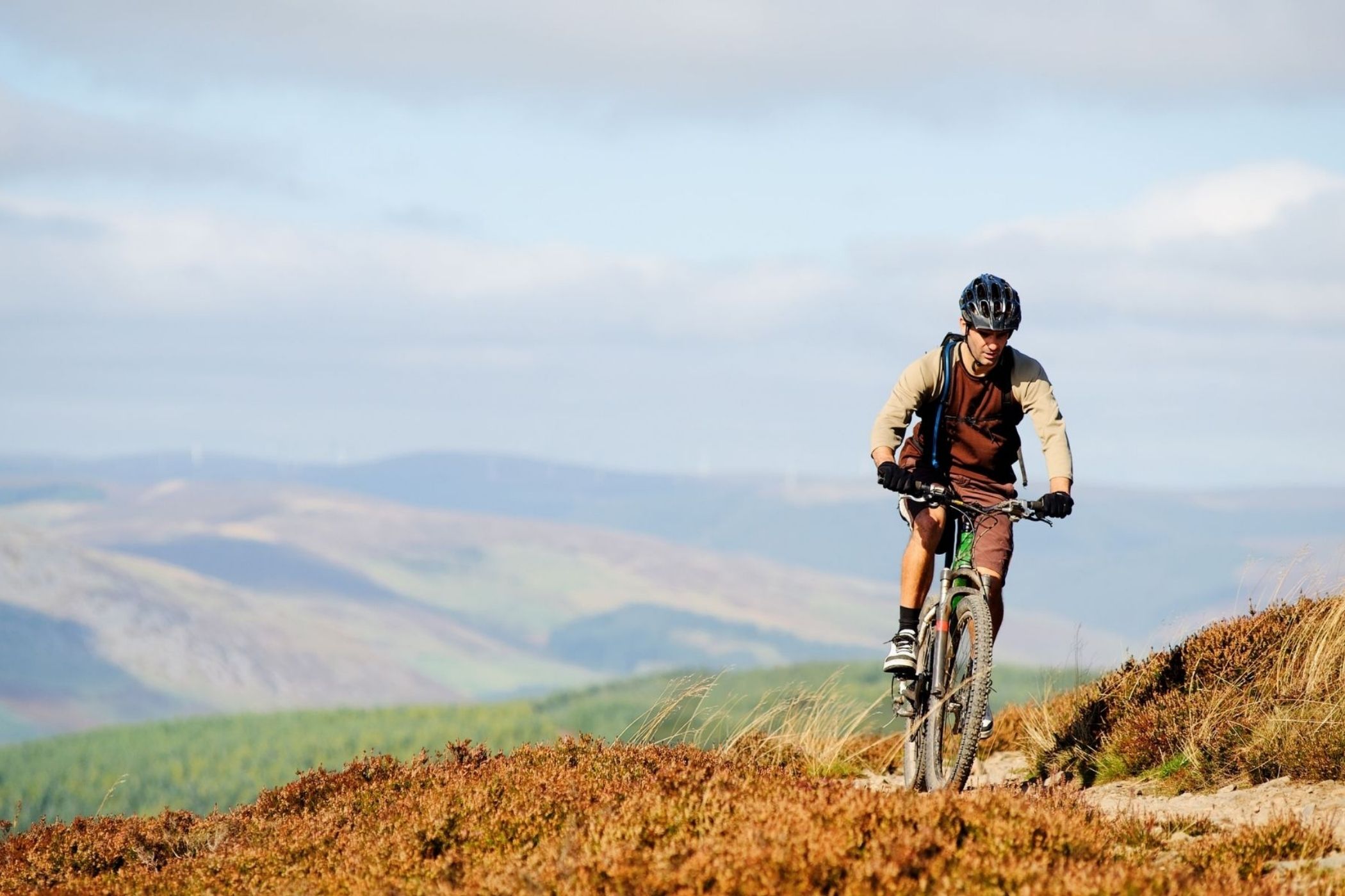 Highland lodge retreat on a Loch. Shieldaig Lodge Hotel