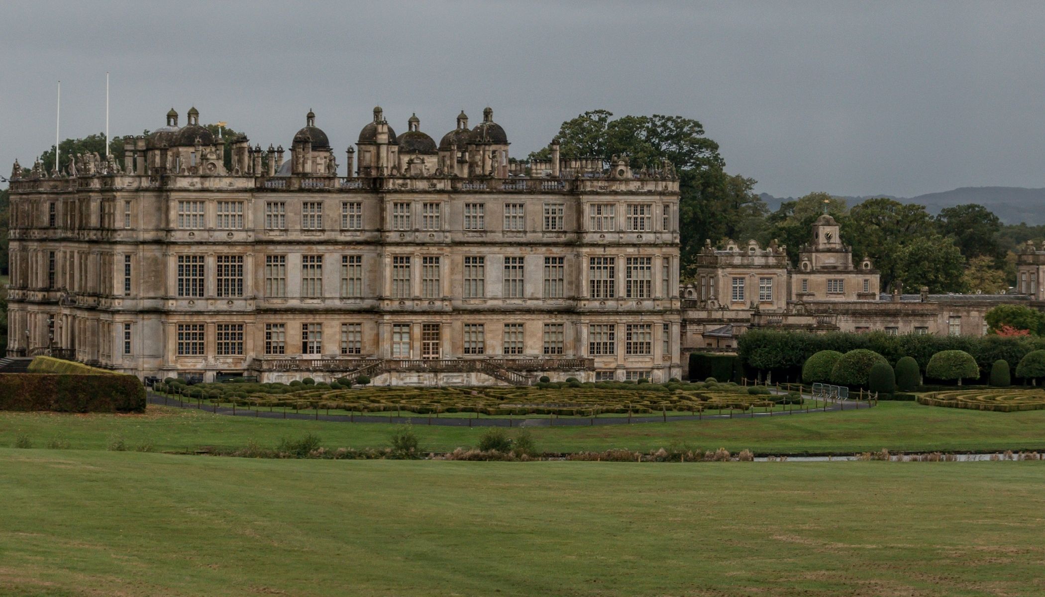 family hotel near longleat safari park family hotel near longleat safari park
