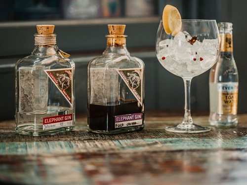 Gifts for Gin Lovers