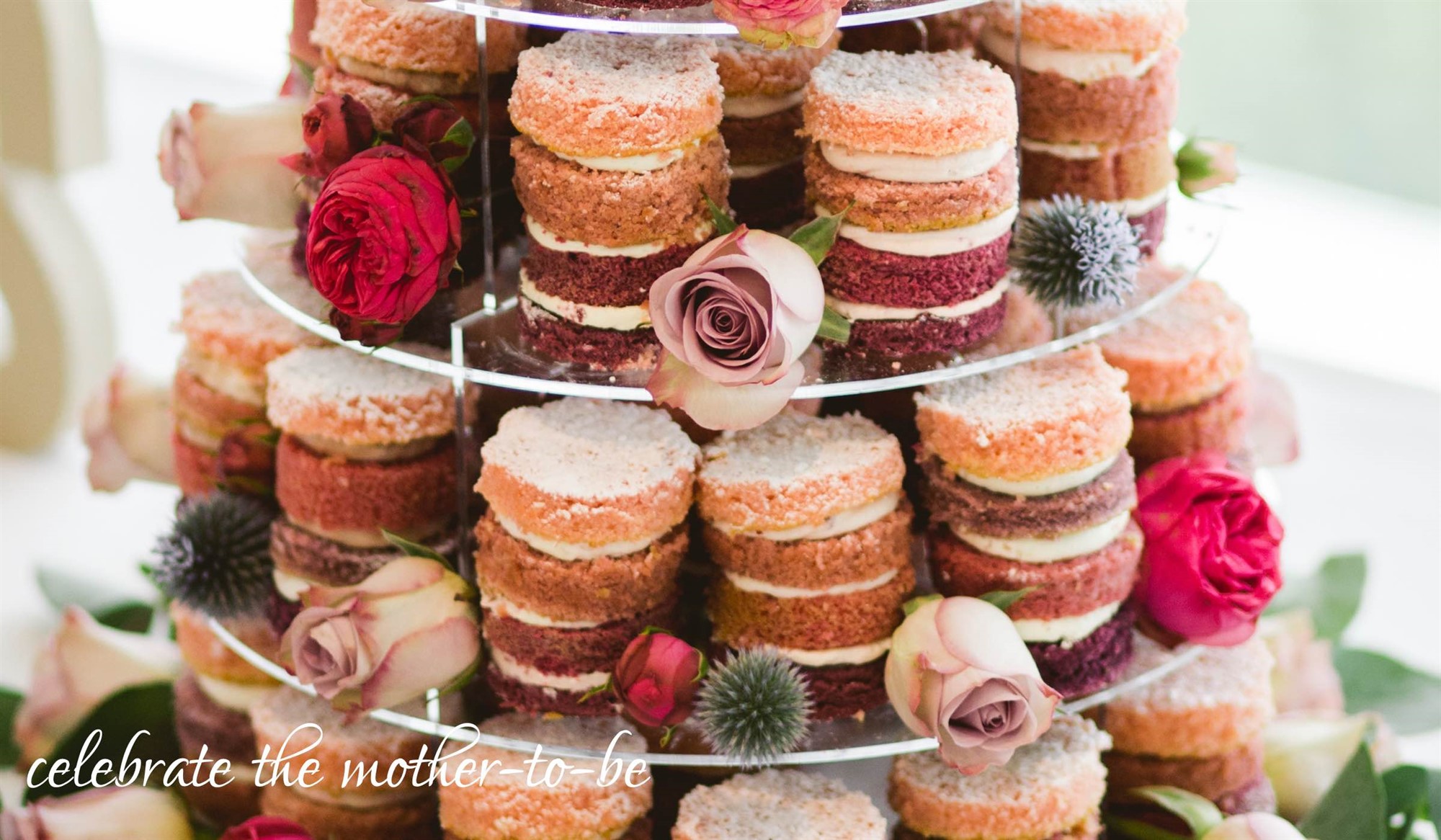 Baby Shower Venues In Wiltshire Baby Showers Near Bath Baby Baby Shower Venues In Wiltshire Baby Showers Near Bath Baby