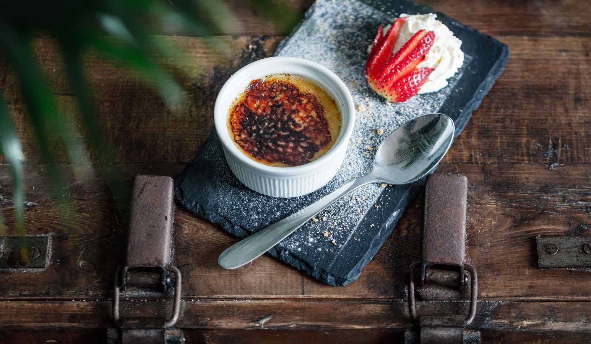 The Ship Inn - Pub and Restaurant in Mundesley, Norfolk