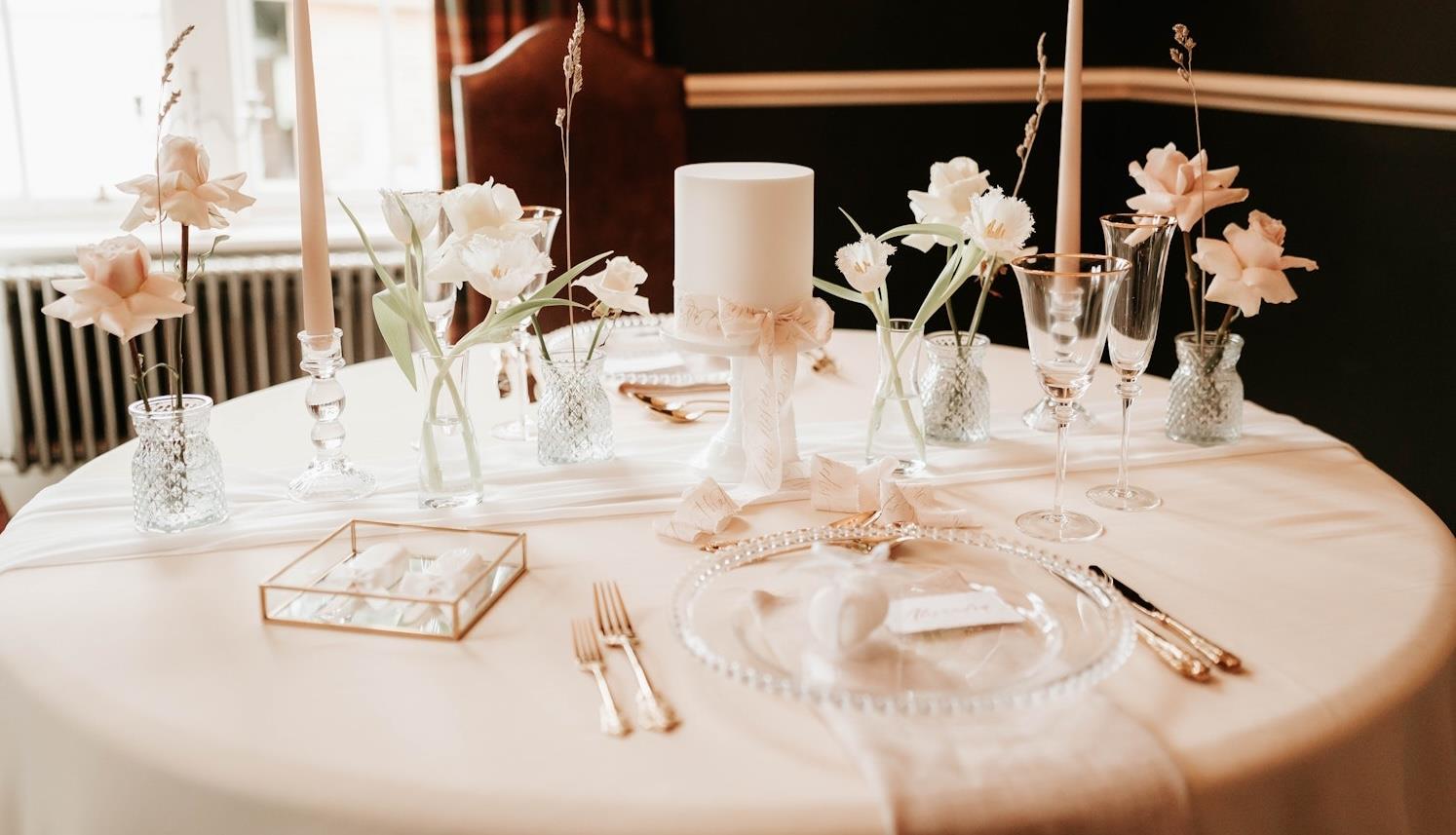 (c) Sophia Alexandria Photography