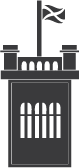 Castle ident