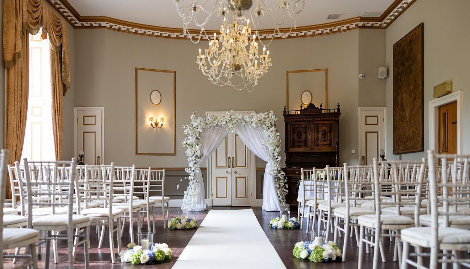 (c) Ryan White Photography