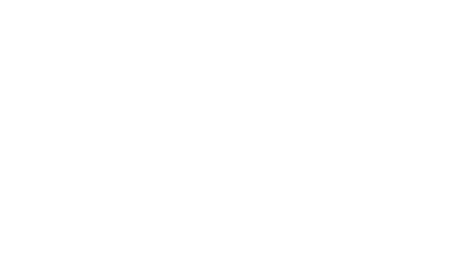 Engraving of Pangbourne