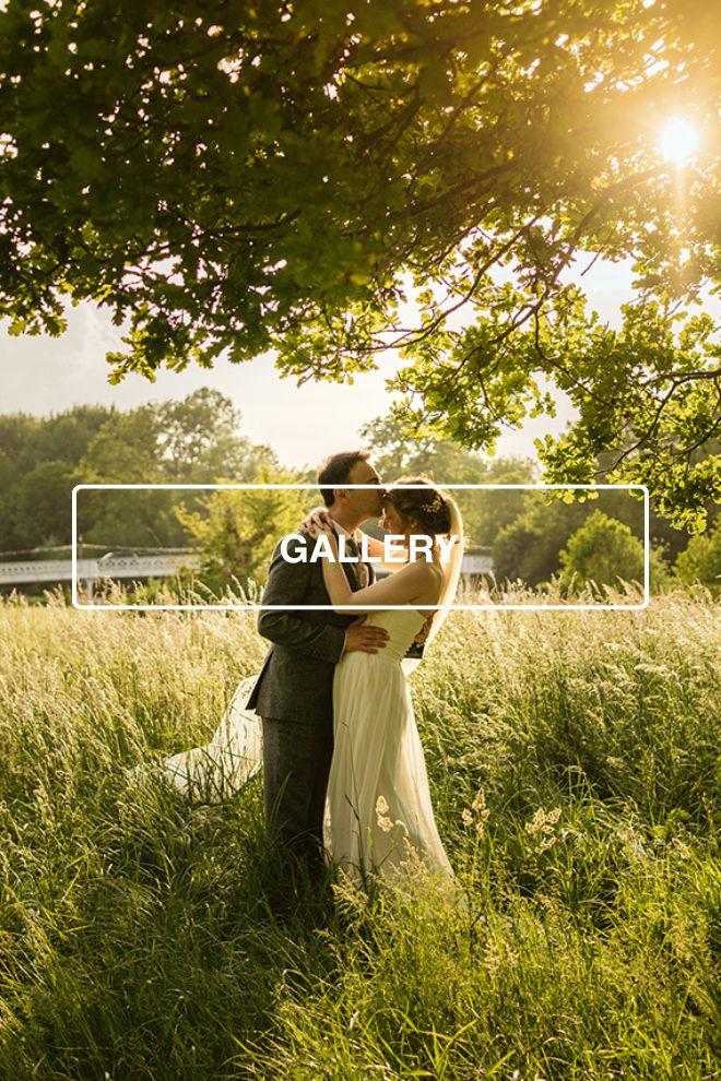 Wedding couple at Elephant Hotel