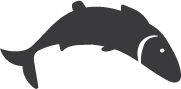 Forss House fish ident