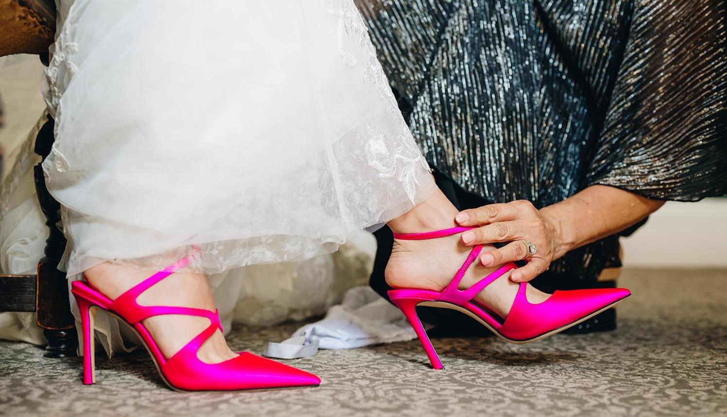 (c) Paul Budzinski Photography