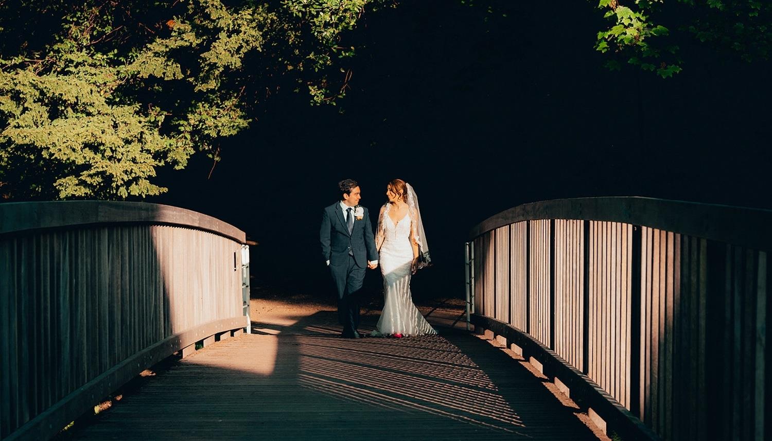 (c) Paul Budzinski Photography