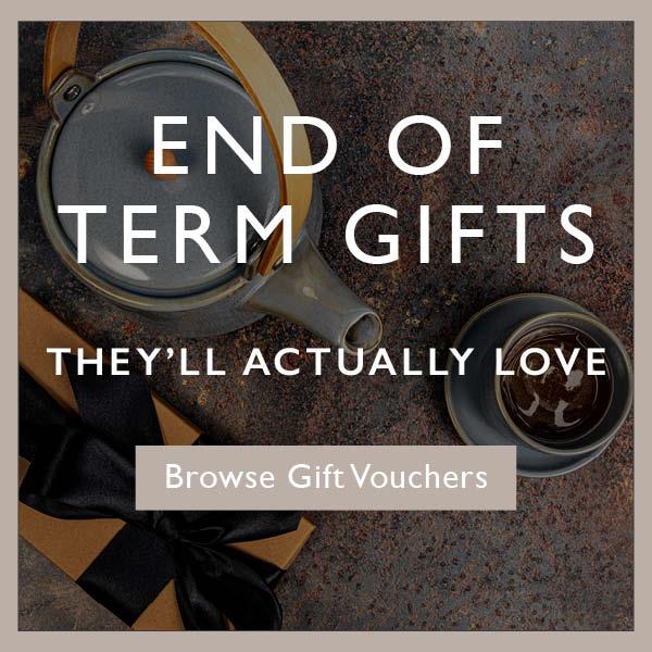 Teachers Gifts 