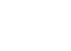 Elephant Hotel icon