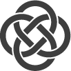 Lewtrenchard ident