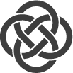 Eilean Iarmain ident