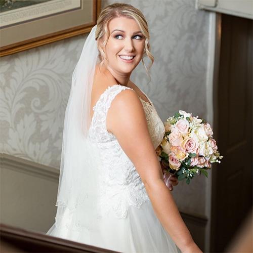 Weddings at The Elephant Hotel hotel in Pangbourne