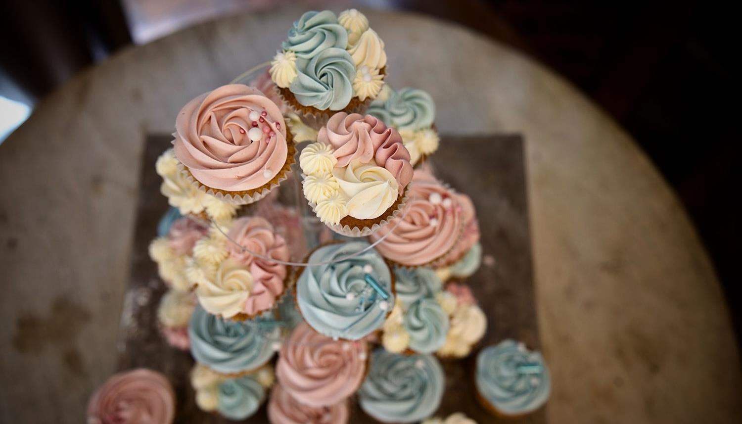 (c) Lorna Richerby Photography