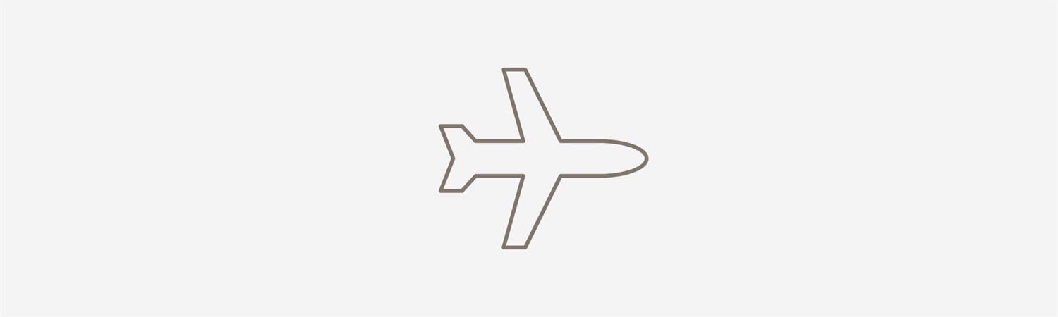 Plane illustration