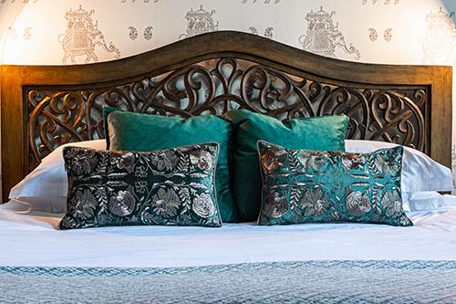 The Elephant Hotel hotel in Pangbourne