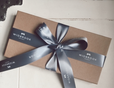 Gift Vouchers