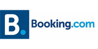 Booking.com