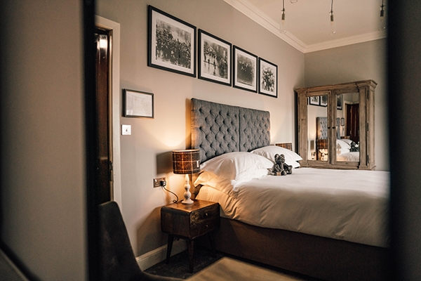 2-Night Orkney Escape