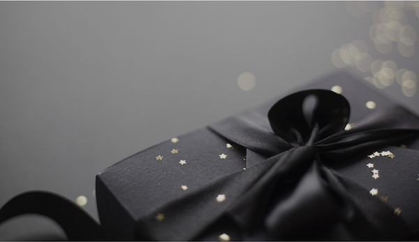 GIFT VOUCHER - £50