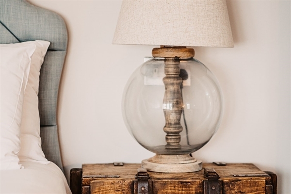 2 Night Escape to the Coast