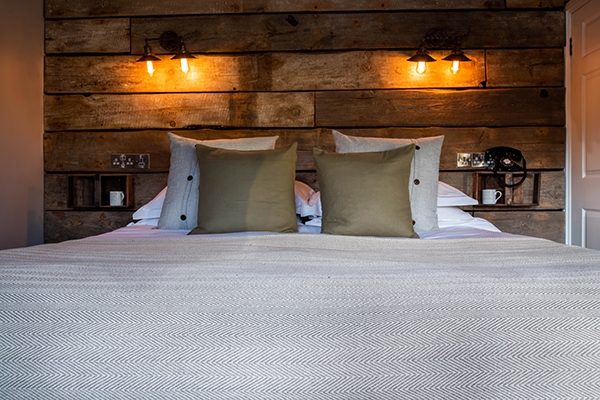 2-Night Cotswolds Escape 