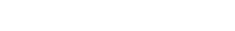 Elephant Hotel