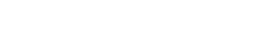 Visit the Melville Castle website