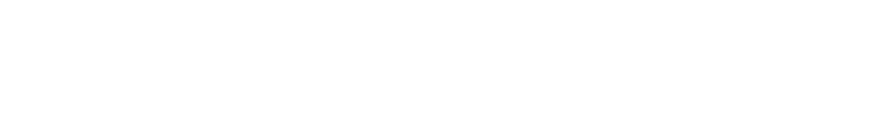 Visit the Kirkwall Hotel website