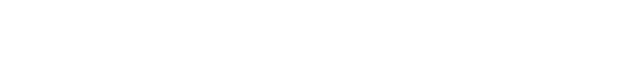 Visit the Broadford Hotel website