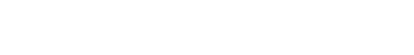 Elephant Hotel