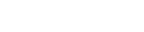 Visit the Ship Inn website